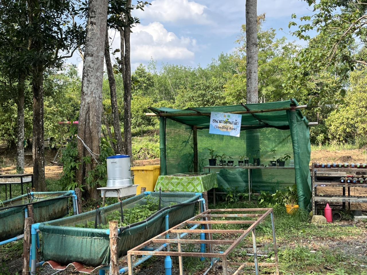 ภาพประกอบที่ 4