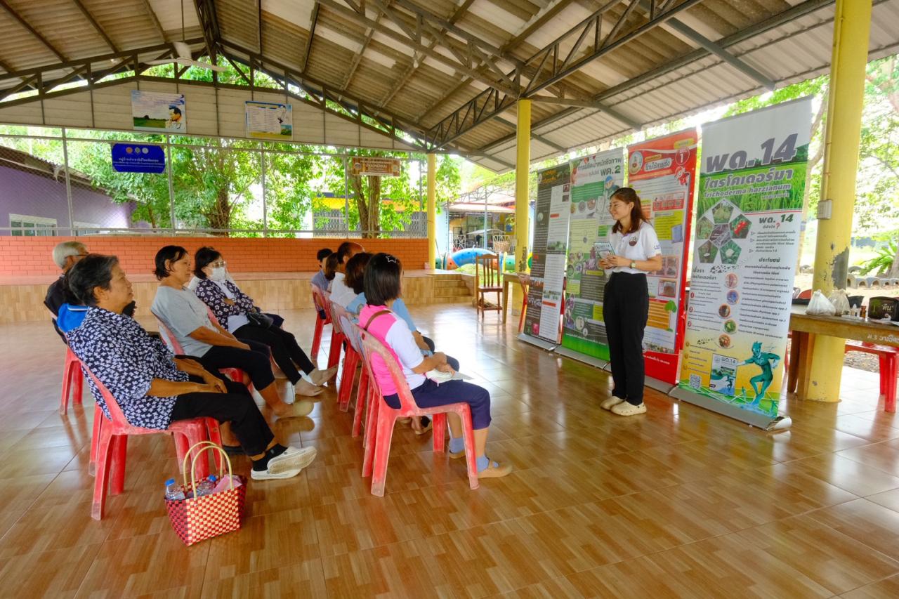 ภาพประกอบที่ 0