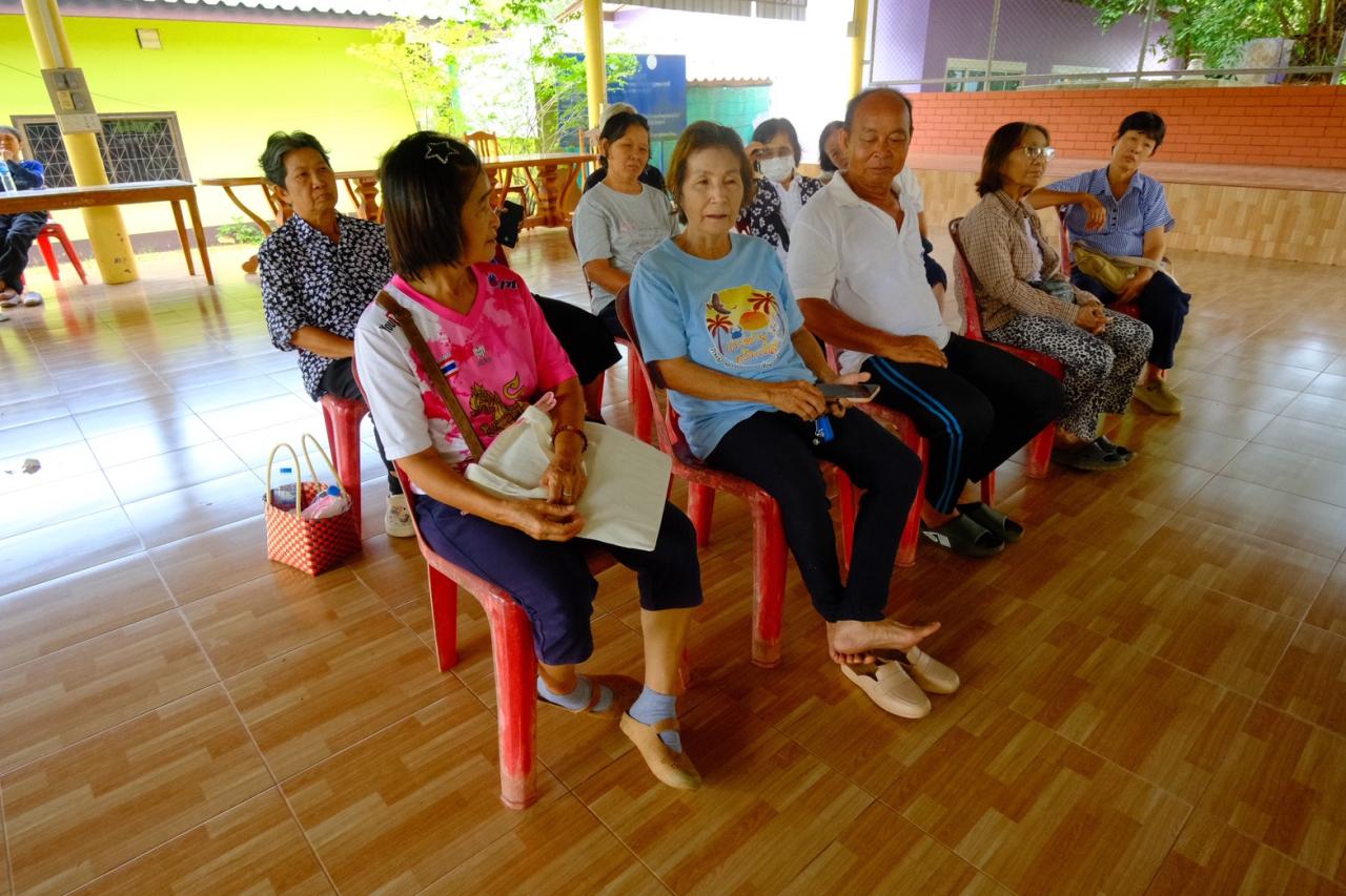 ภาพประกอบที่ 1