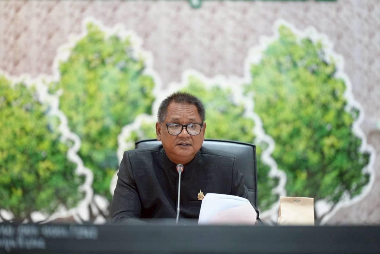 ภาพประกอบที่ 4