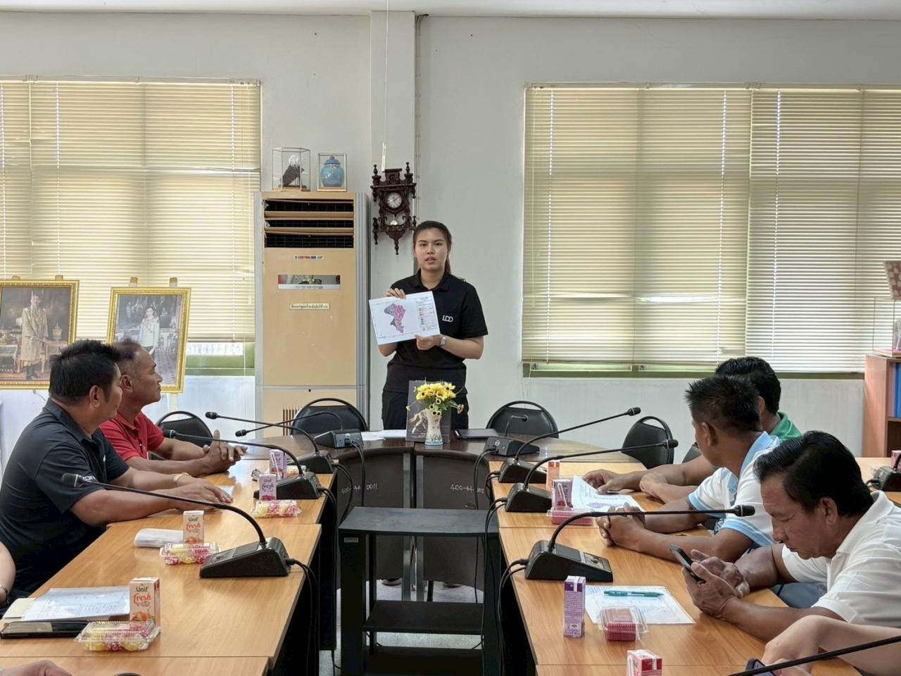 ภาพประกอบที่ 1