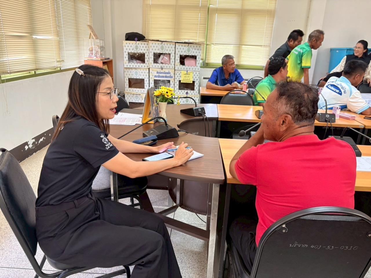 ภาพประกอบที่ 2