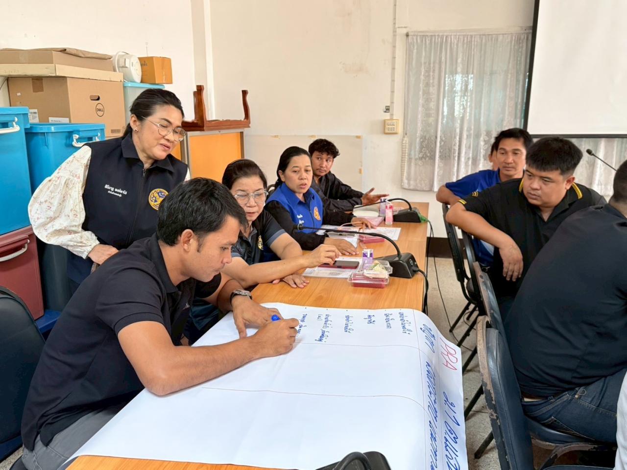 ภาพประกอบที่ 3