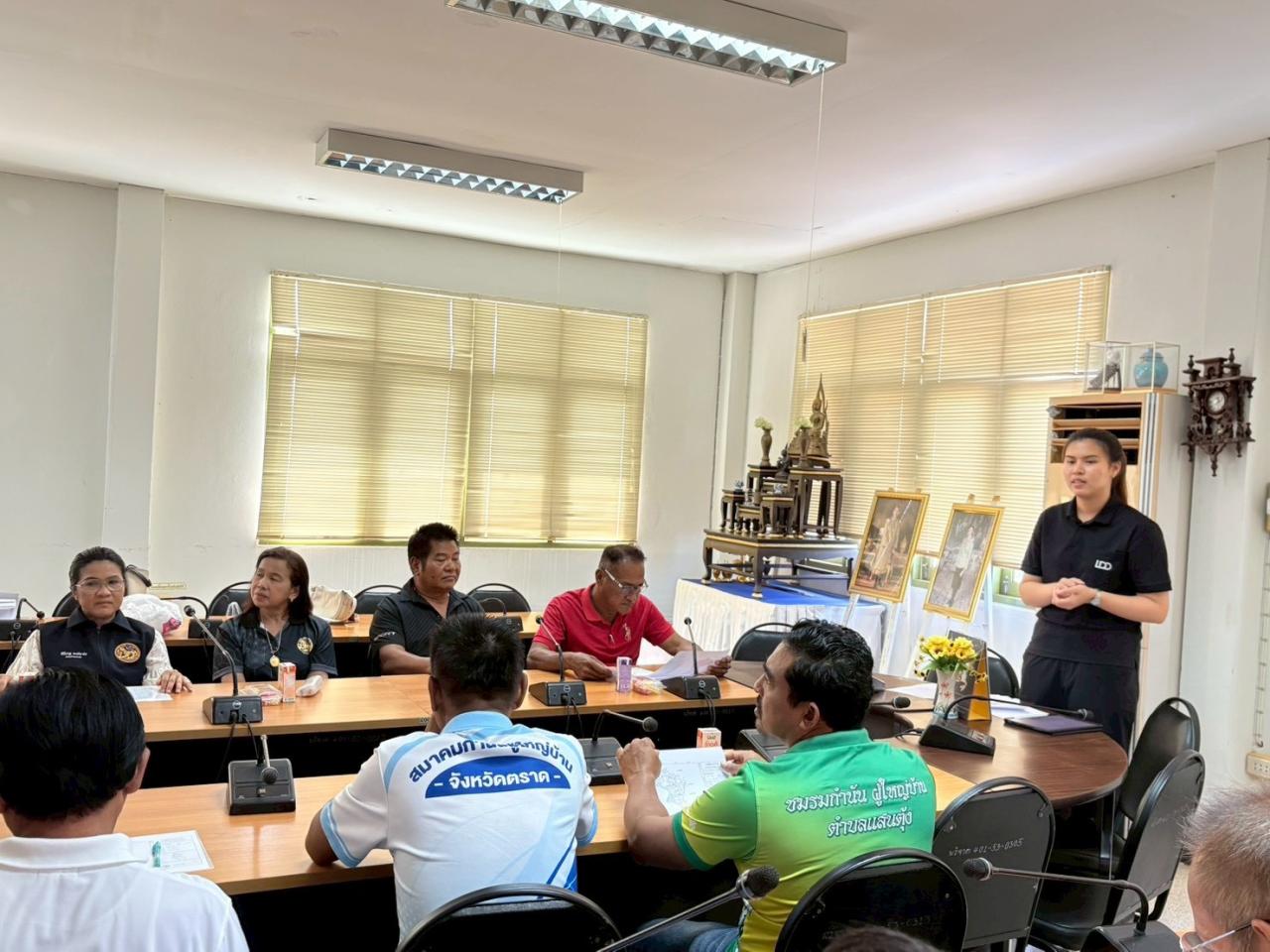 ภาพประกอบที่ 4