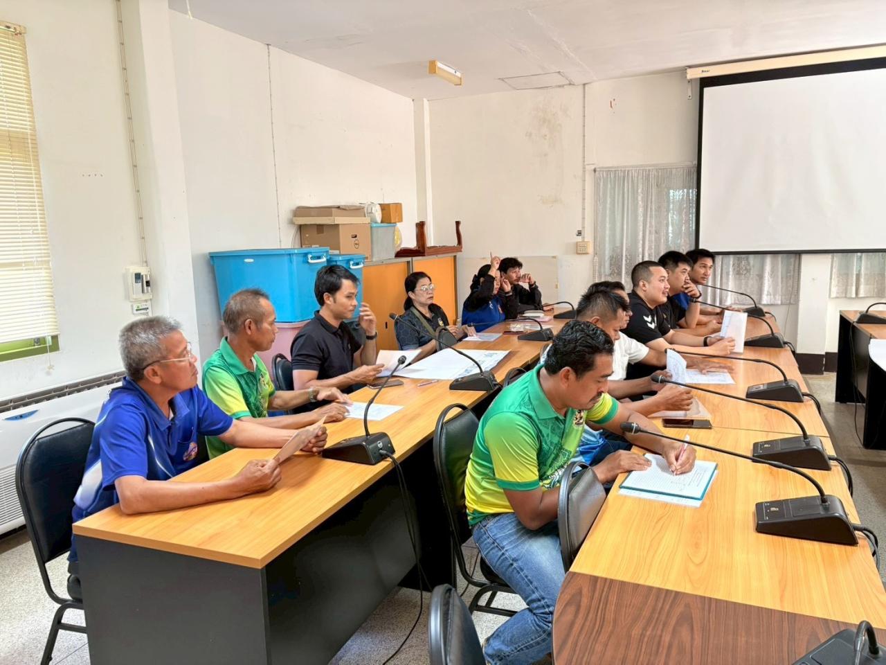 ภาพประกอบที่ 5