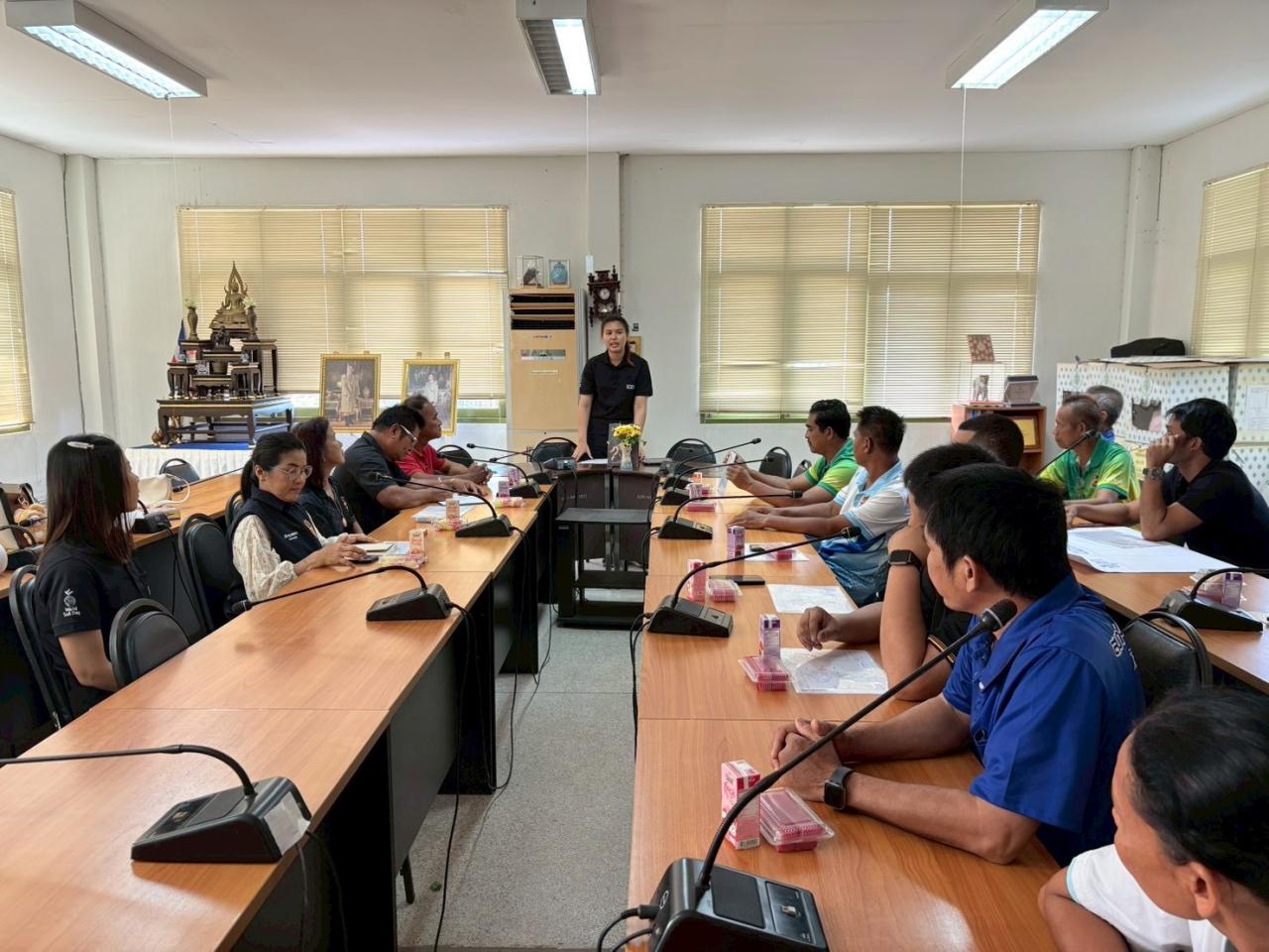 ภาพประกอบที่ 6