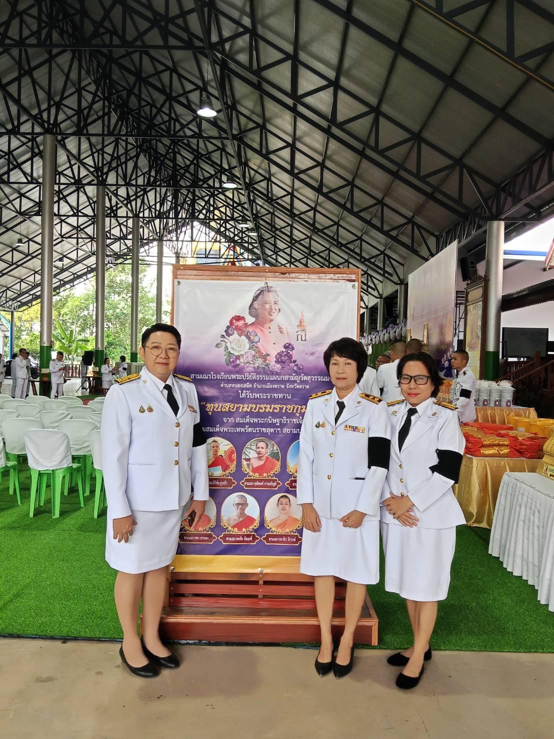 ภาพประกอบที่ 3