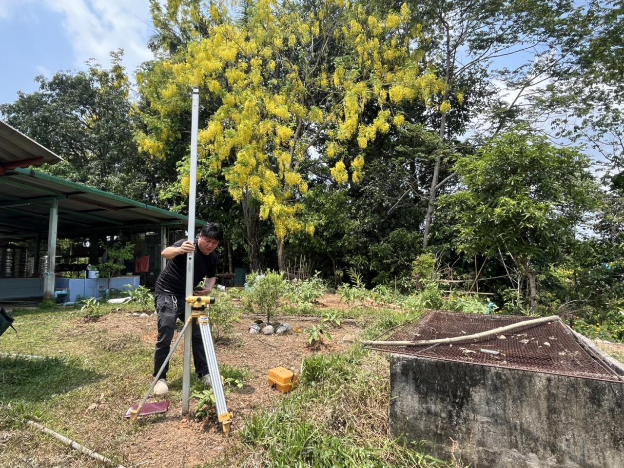 ภาพประกอบที่ 0