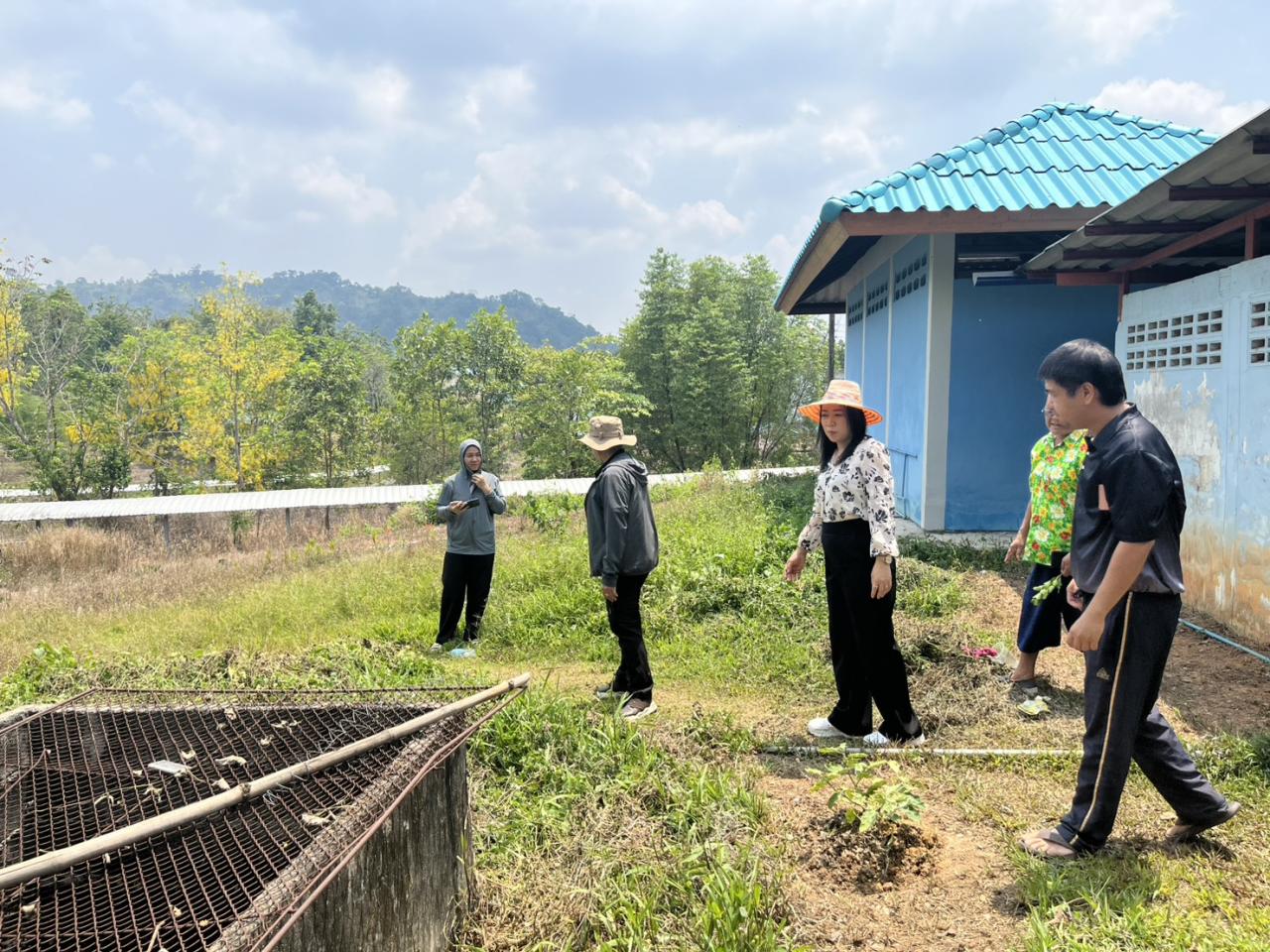 ภาพประกอบที่ 2