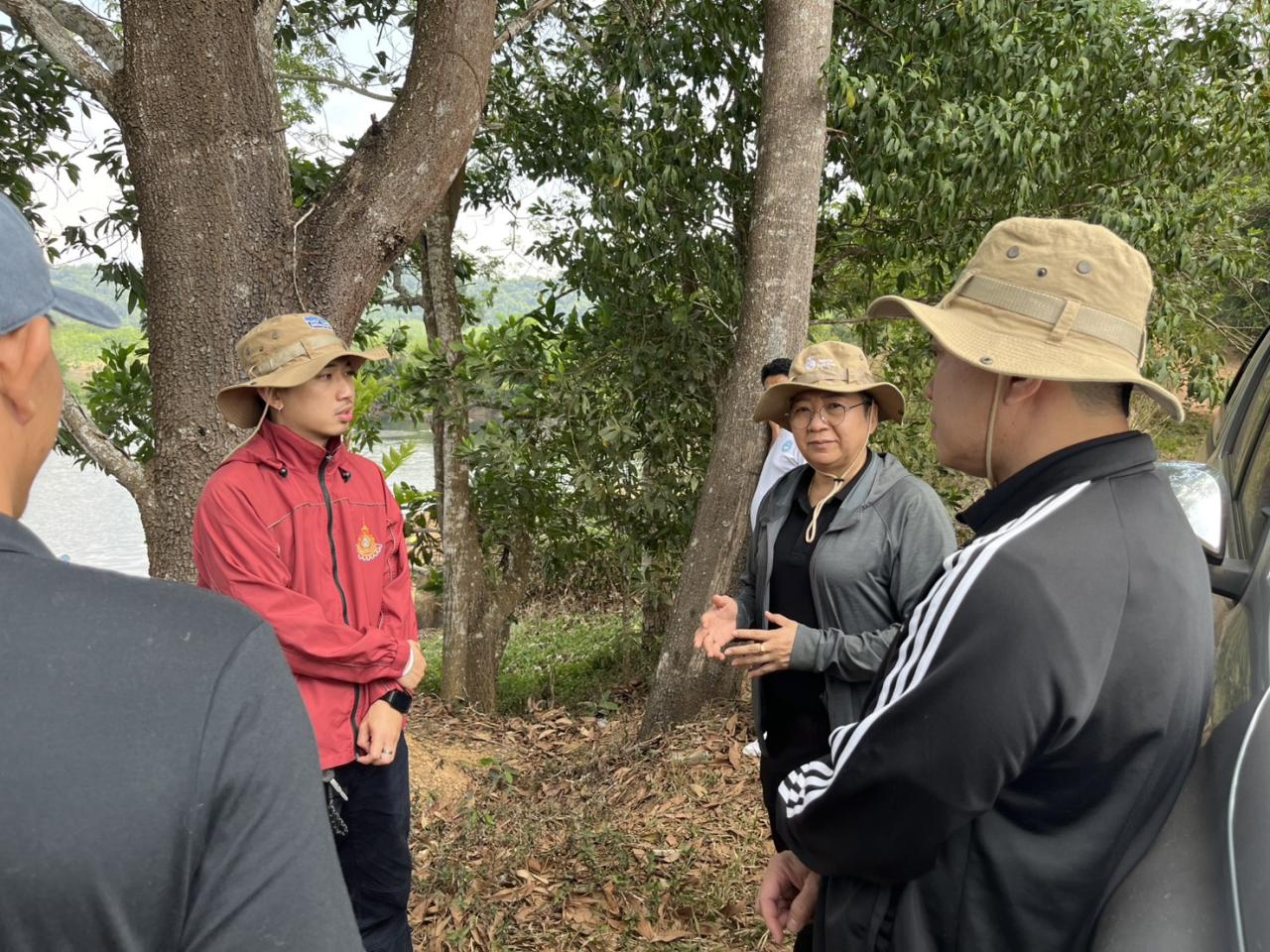 ภาพประกอบที่ 0