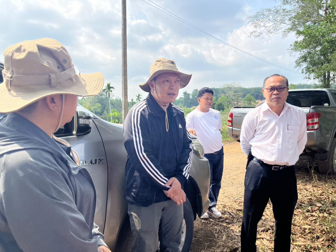 ภาพประกอบที่ 1