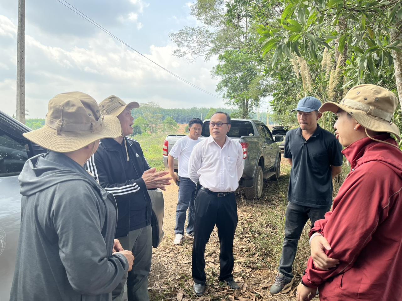 ภาพประกอบที่ 2