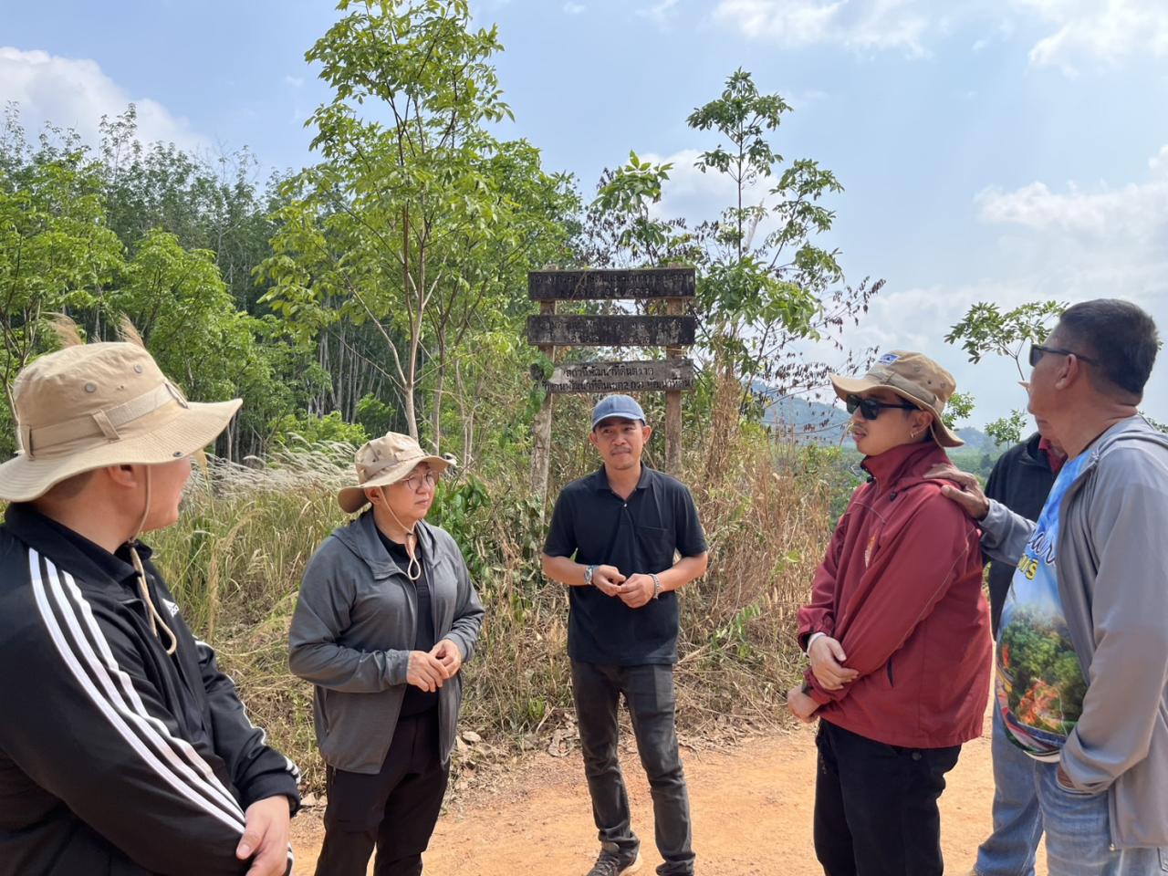 ภาพประกอบที่ 3