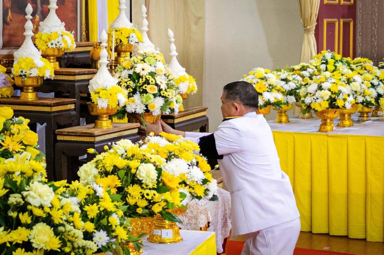 ภาพประกอบที่ 2