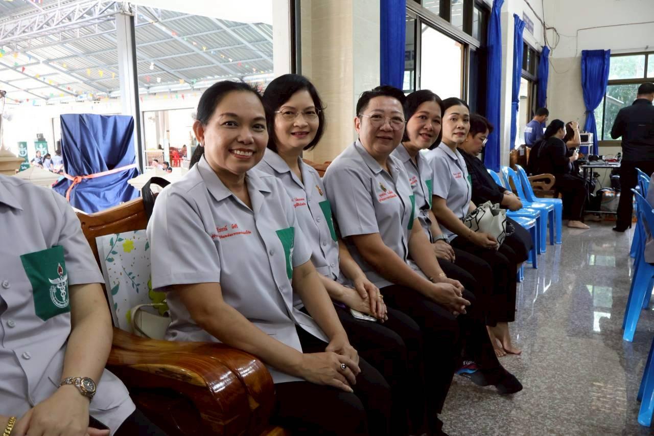 ภาพประกอบที่ 10