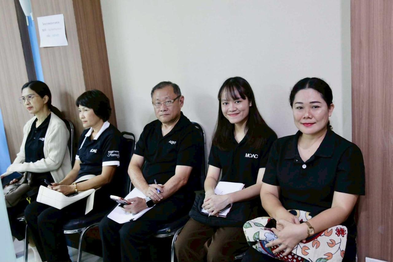 ภาพประกอบที่ 4