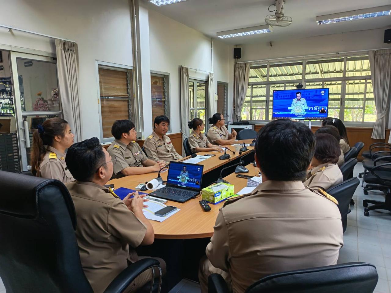 ภาพประกอบที่ 0