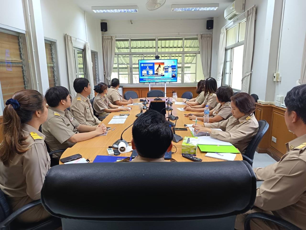 ภาพประกอบที่ 2