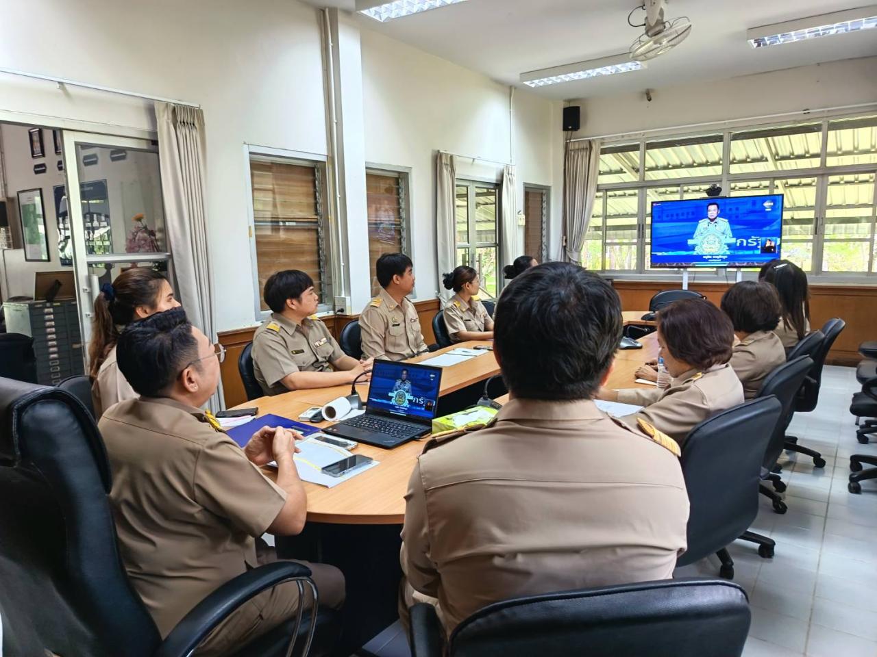 ภาพประกอบที่ 3