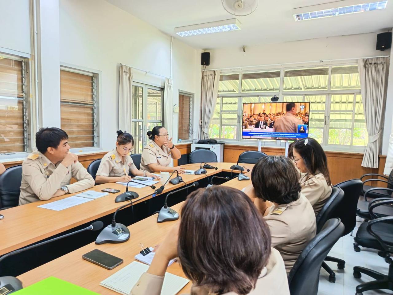 ภาพประกอบที่ 4