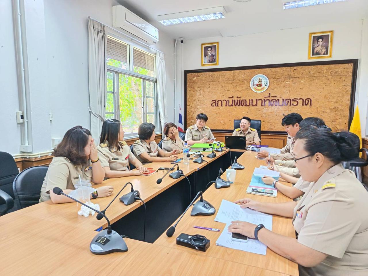 ภาพประกอบที่ 0