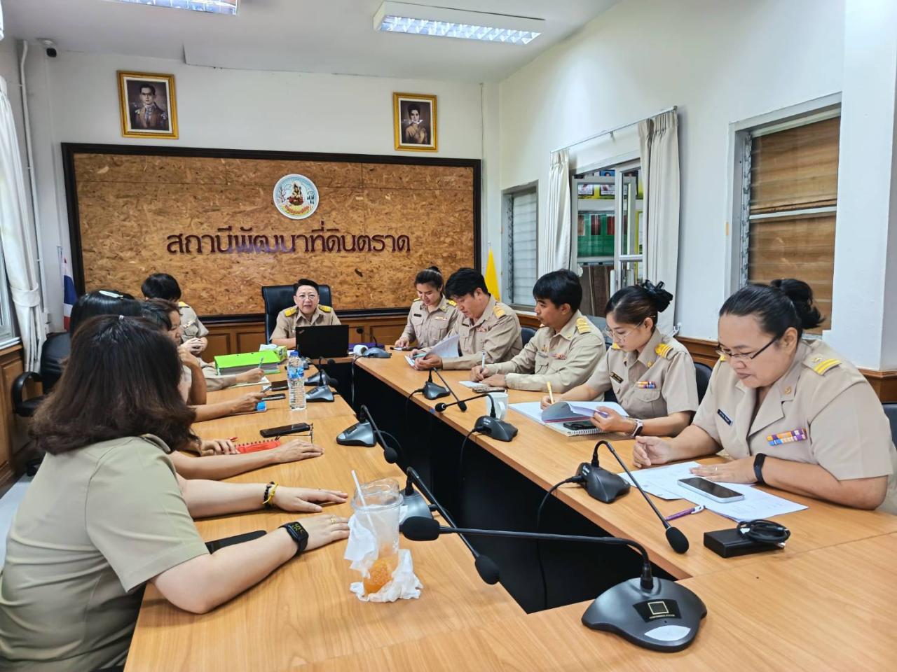 ภาพประกอบที่ 1