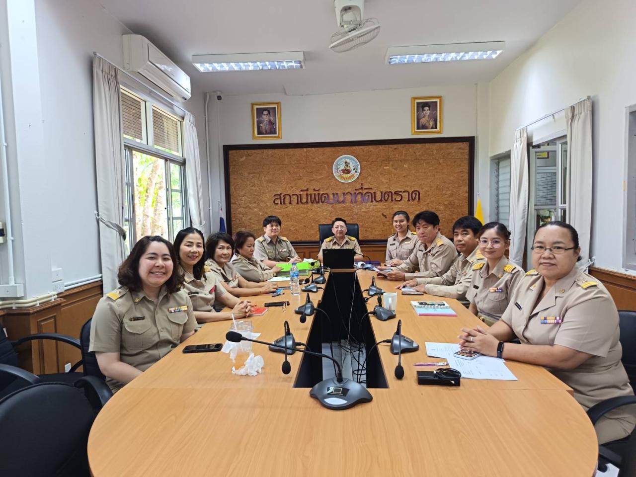 ภาพประกอบที่ 3