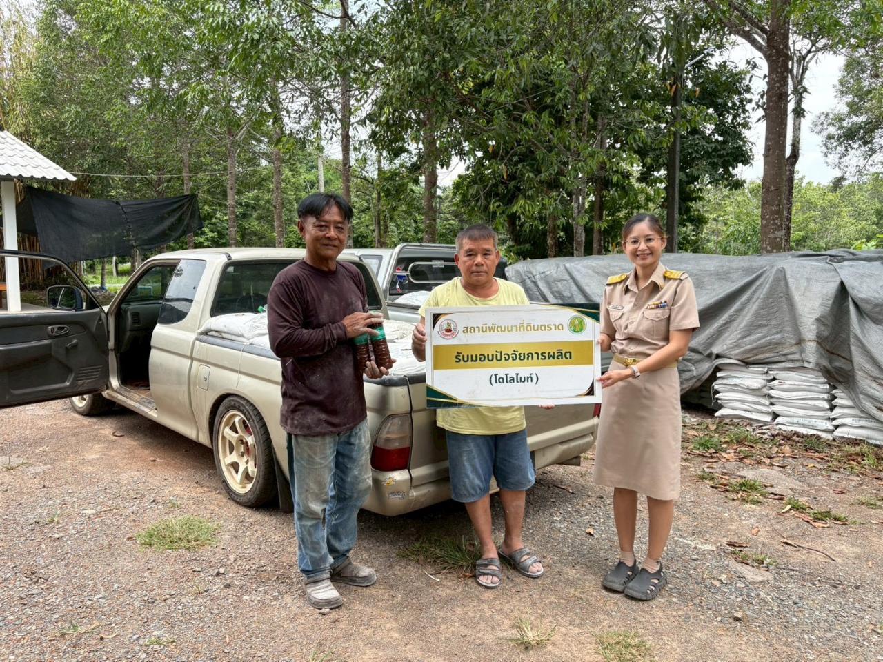 ภาพประกอบที่ 11