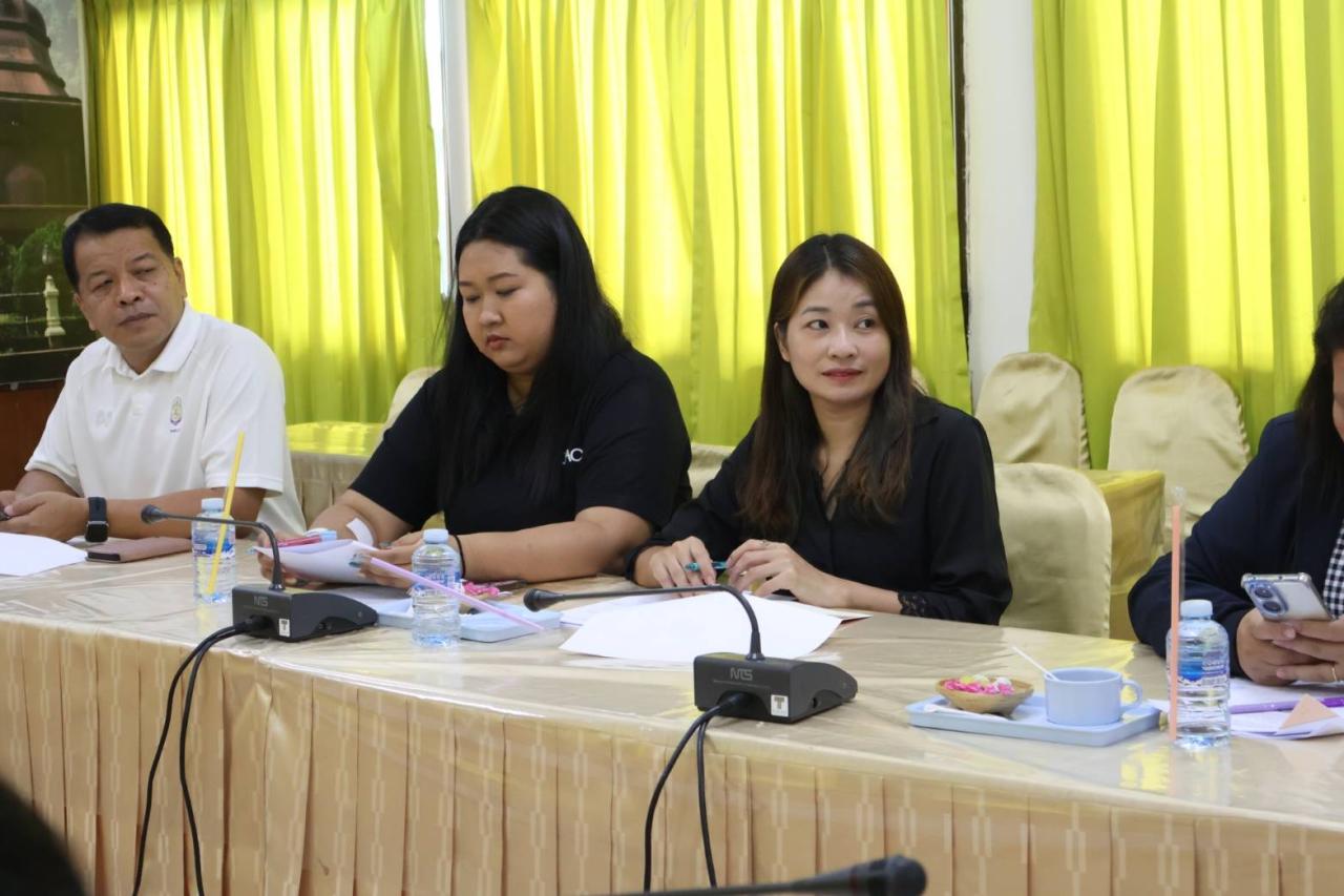 ภาพประกอบที่ 5