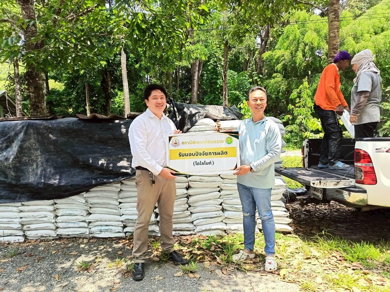 ภาพประกอบที่ 1