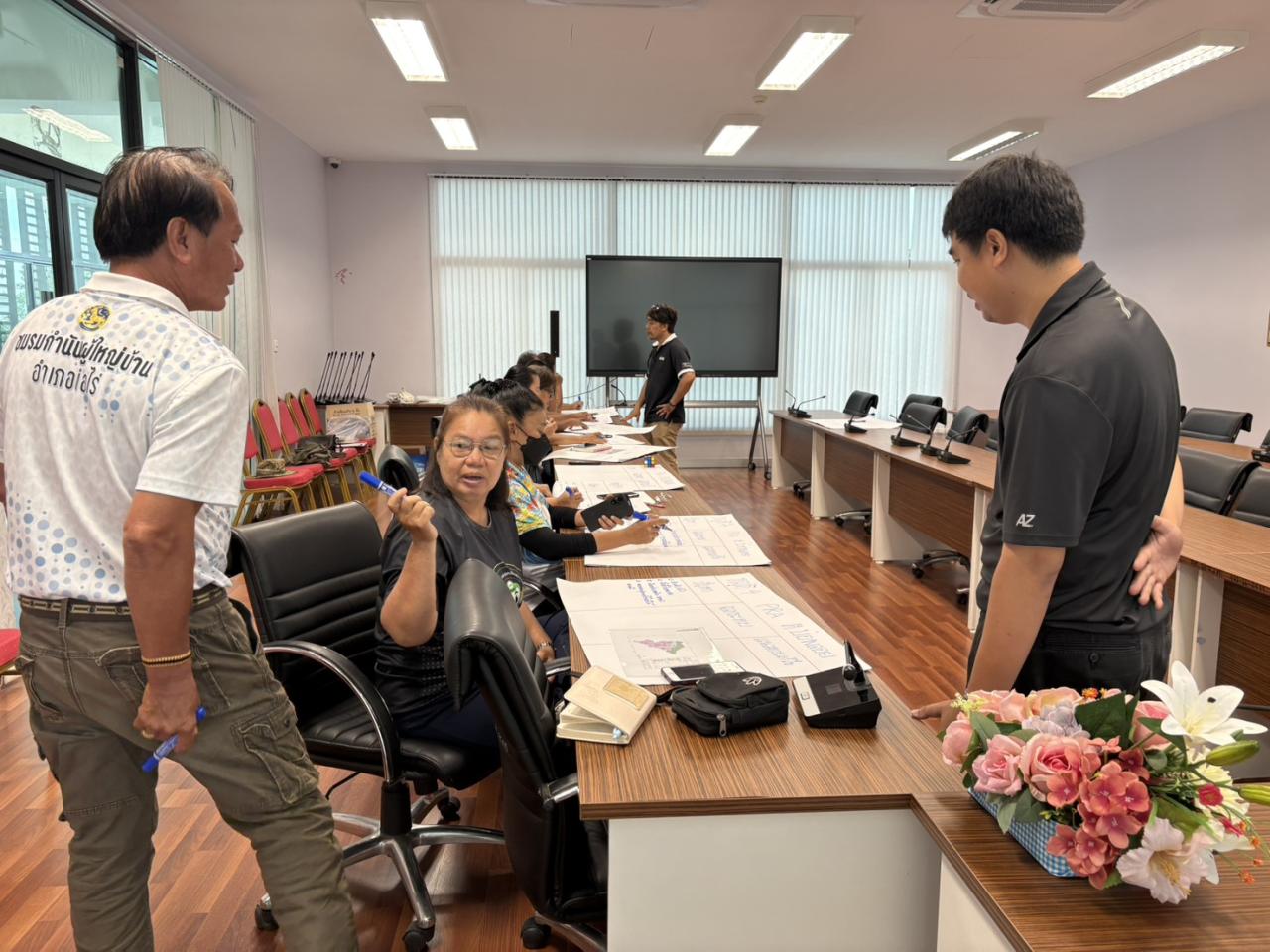 ภาพประกอบที่ 0