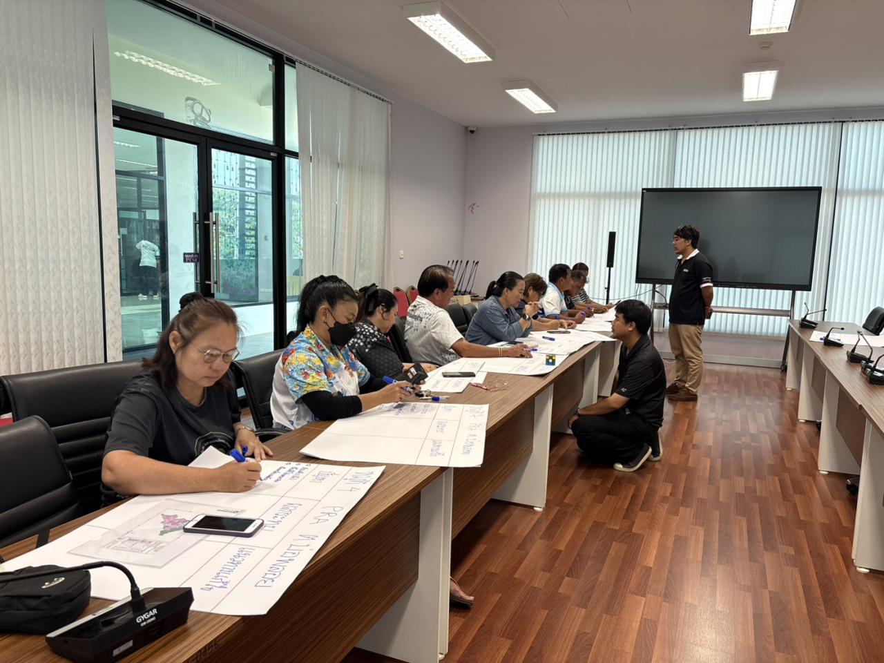 ภาพประกอบที่ 2