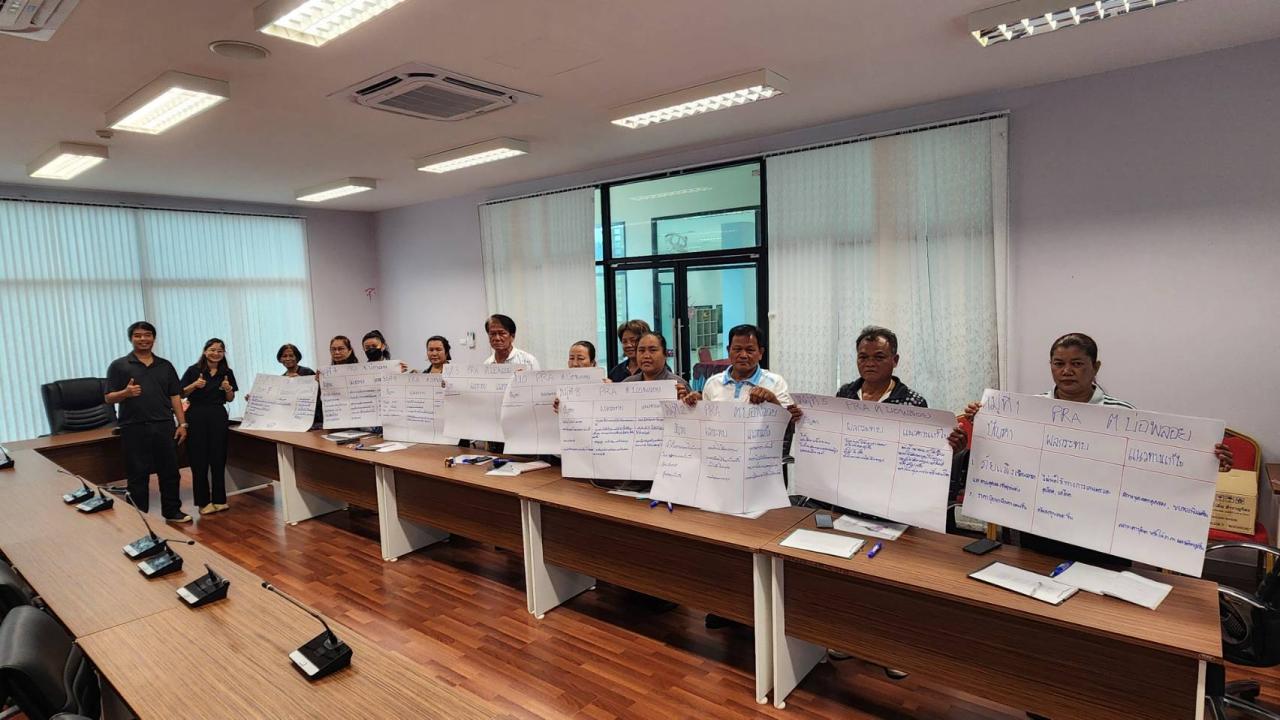 ภาพประกอบที่ 3