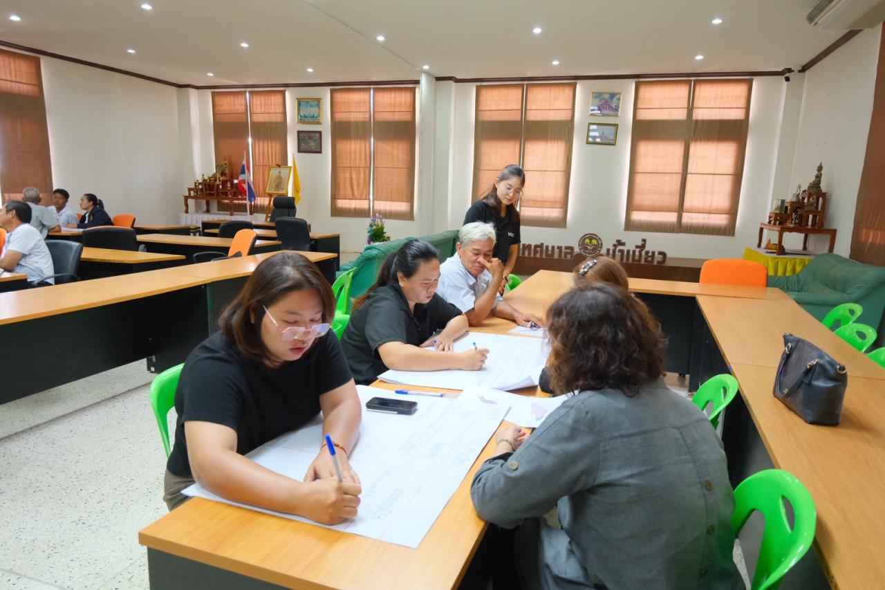 ภาพประกอบที่ 6