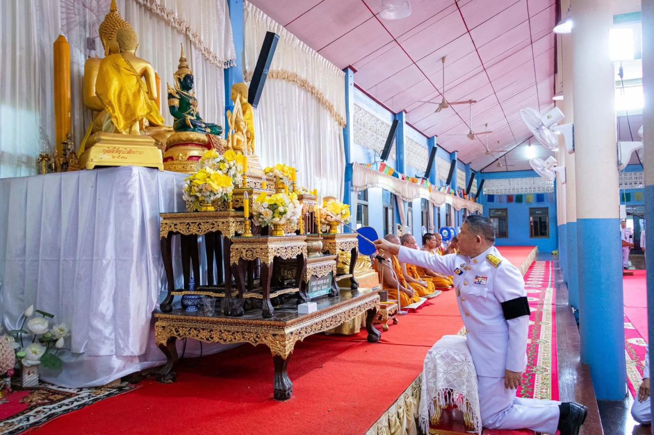 ภาพประกอบที่ 1