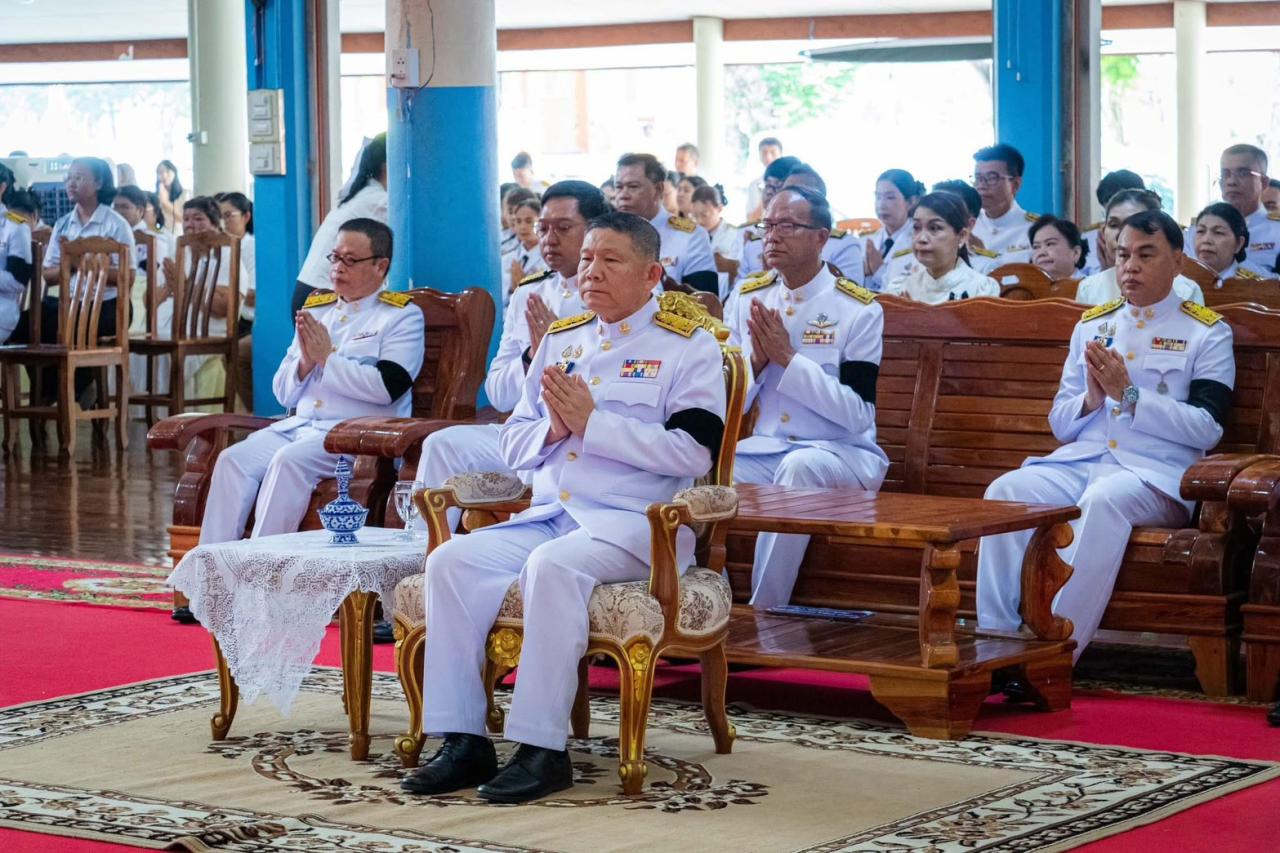 ภาพประกอบที่ 3