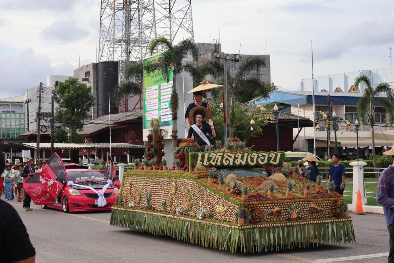 ภาพประกอบที่ 3