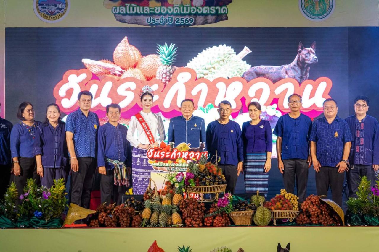 ภาพประกอบที่ 9