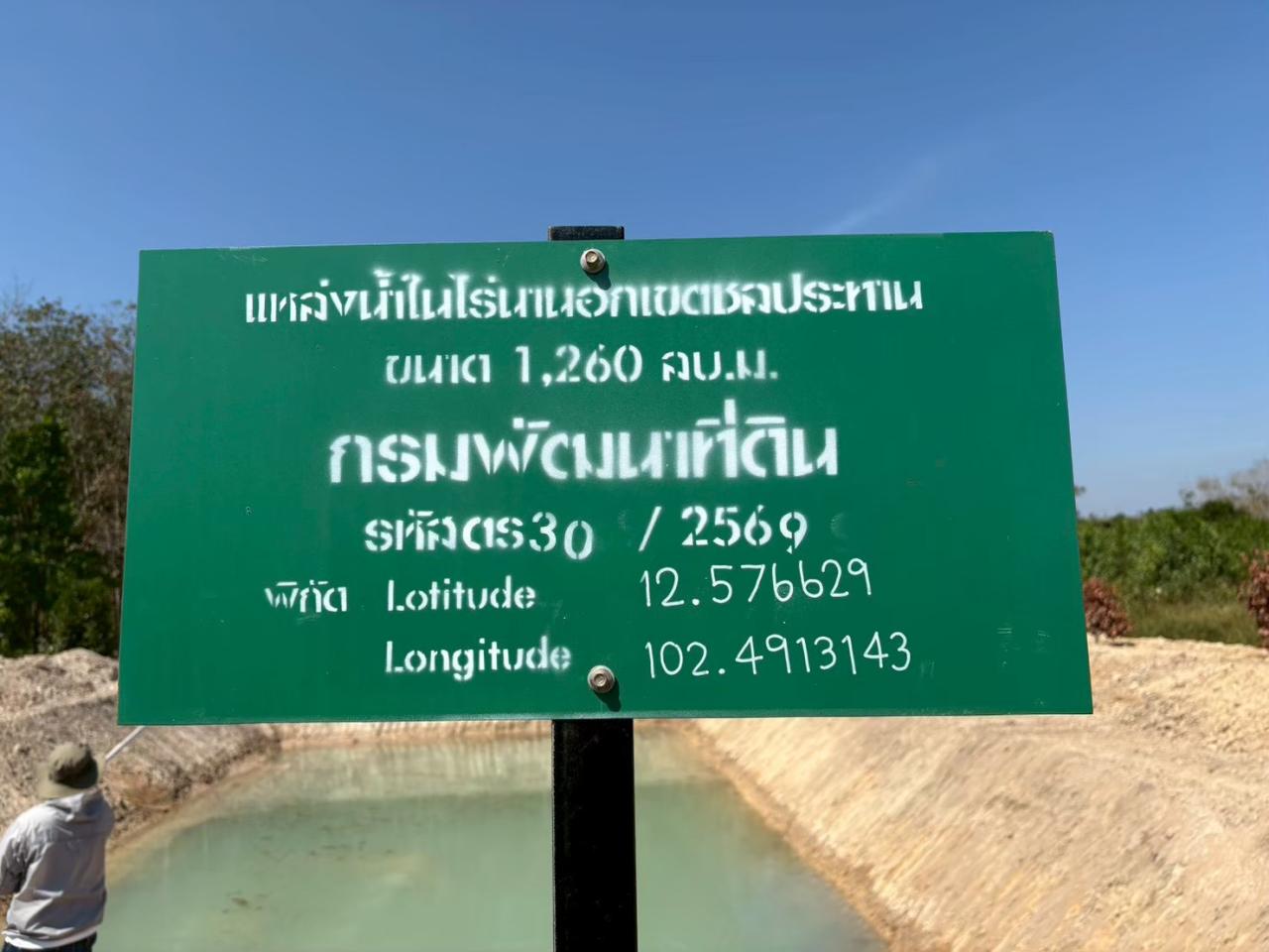 ภาพประกอบที่ 15