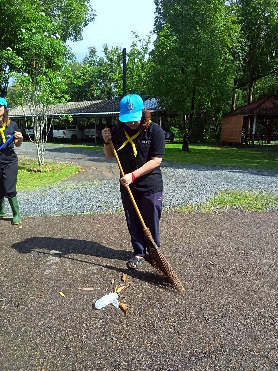 ภาพประกอบที่ 3
