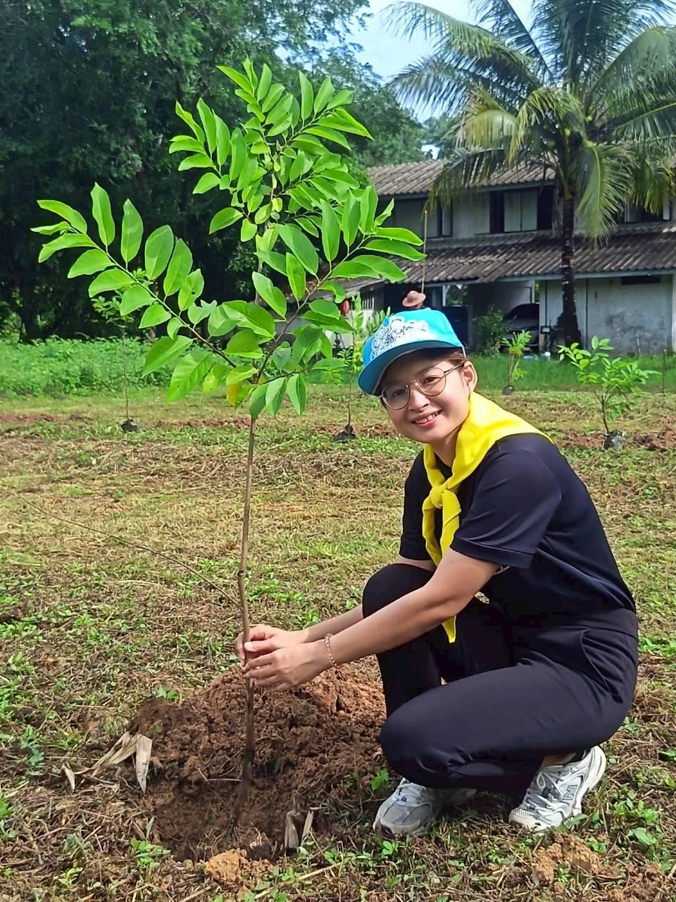 ภาพประกอบที่ 5