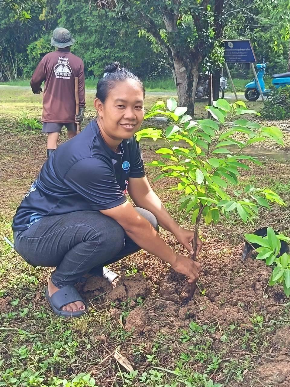 ภาพประกอบที่ 8