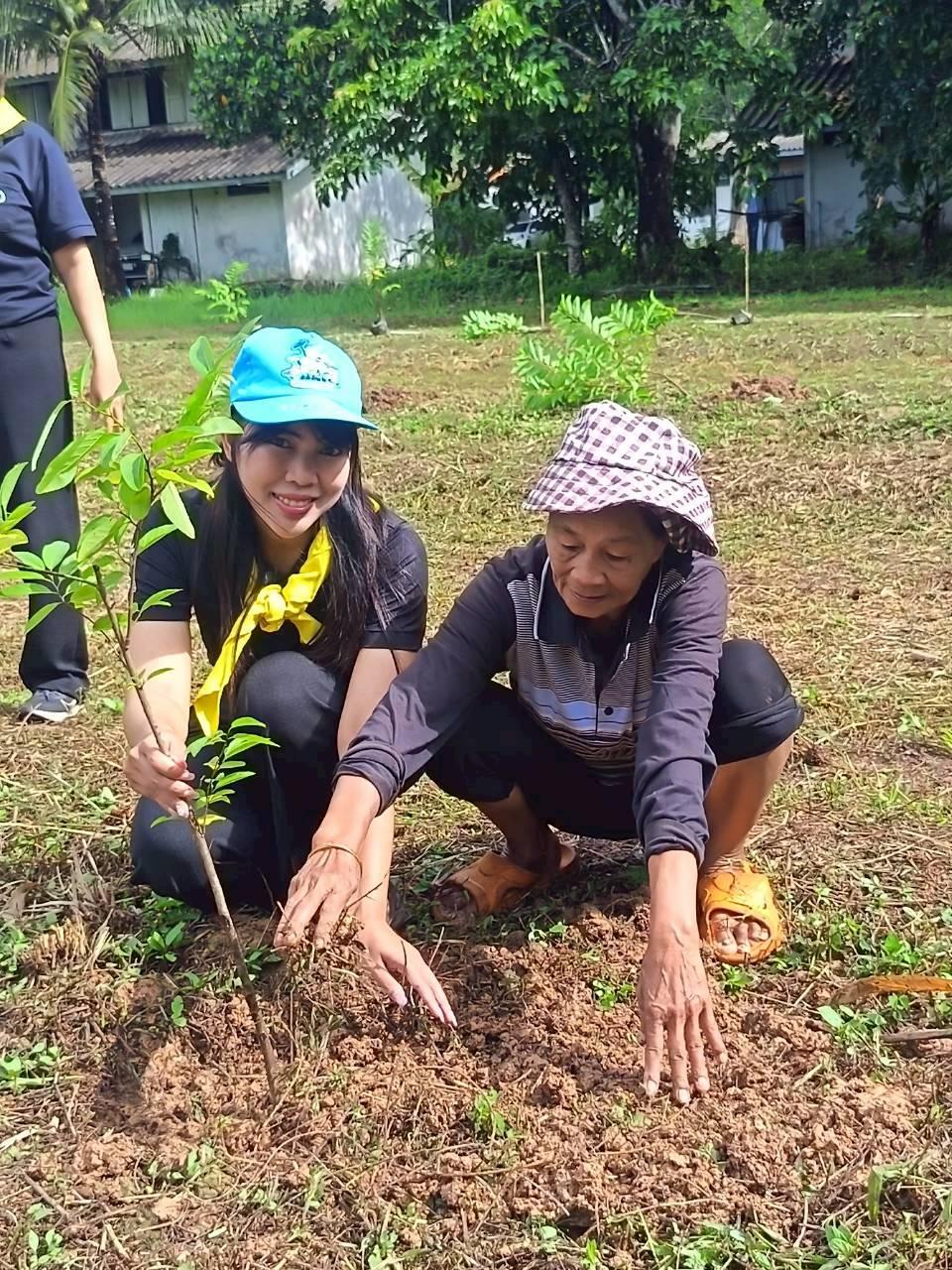 ภาพประกอบที่ 9