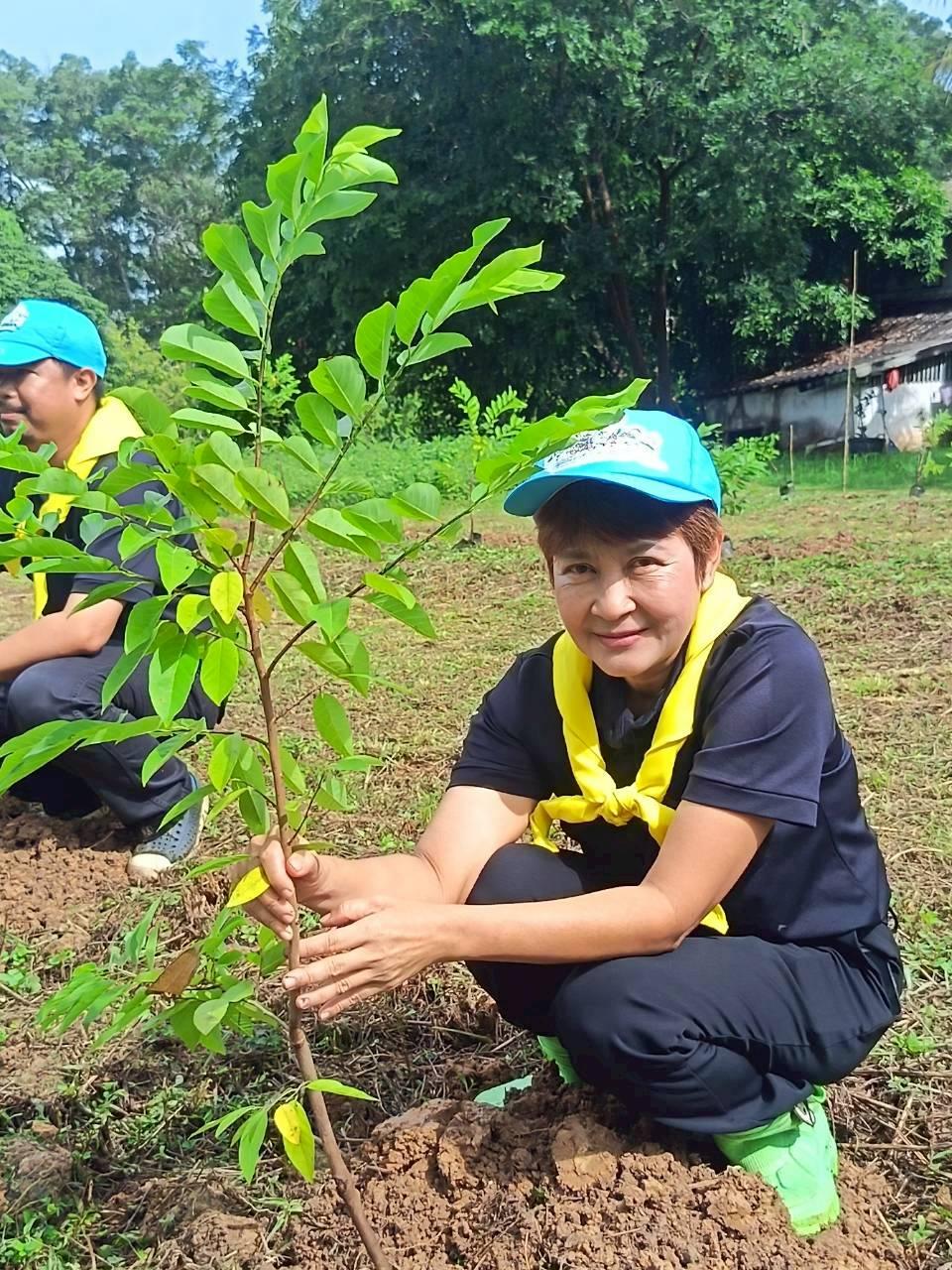 ภาพประกอบที่ 10