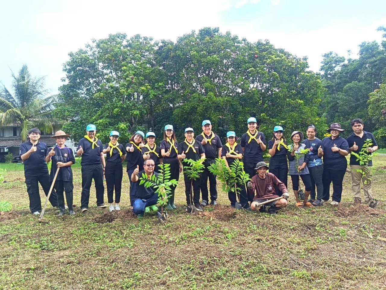 ภาพประกอบที่ 14