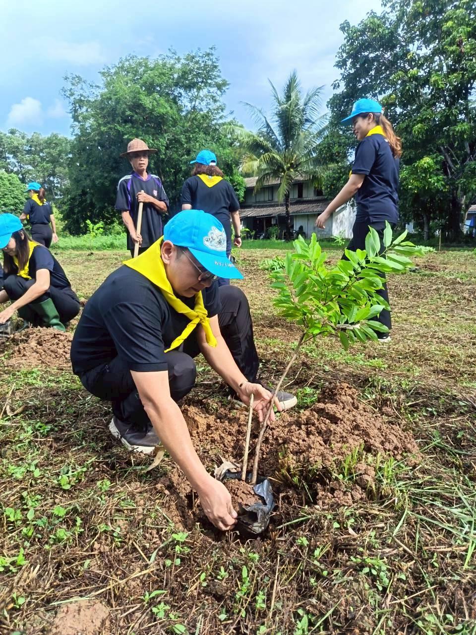 ภาพประกอบที่ 16