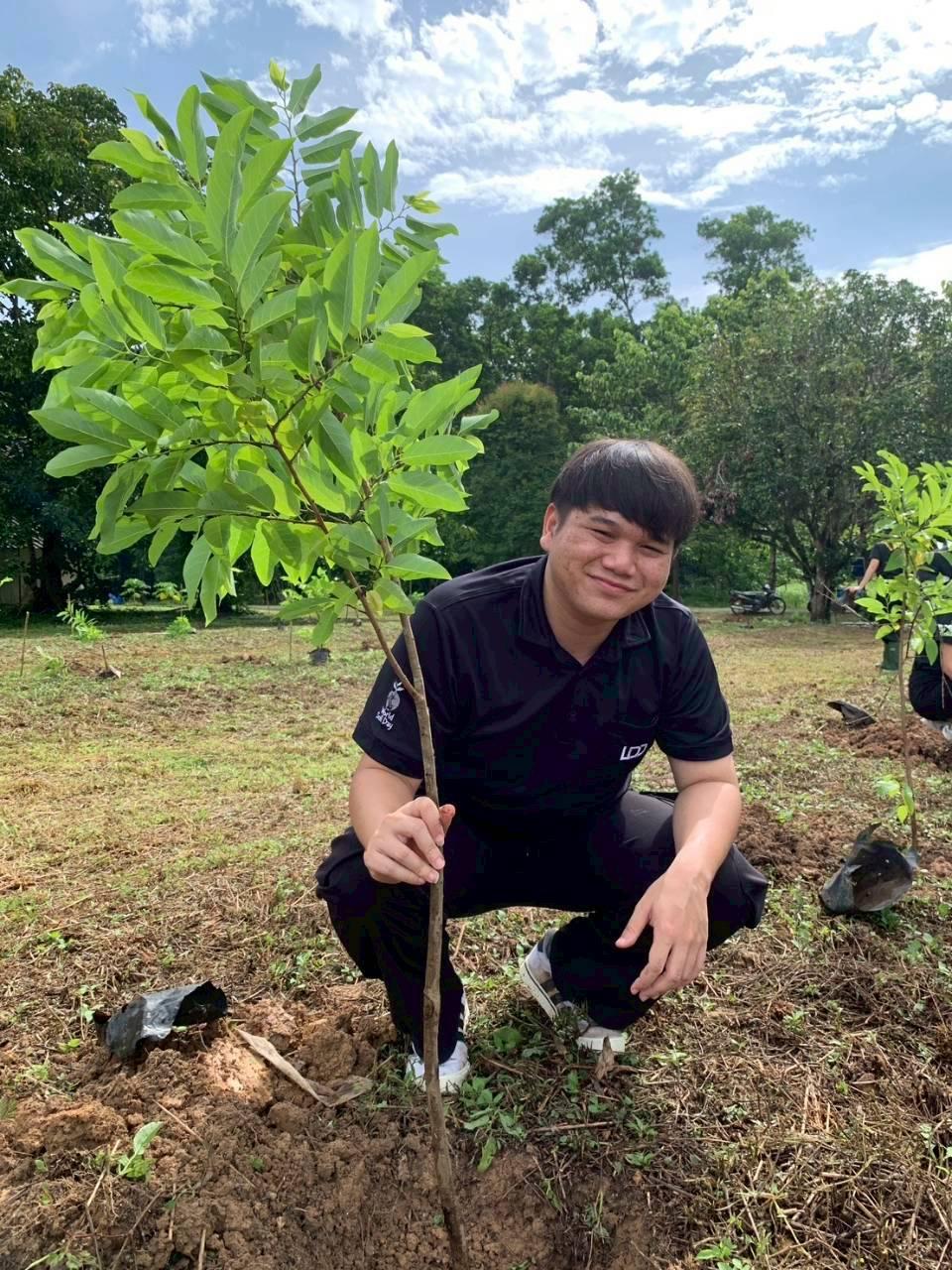 ภาพประกอบที่ 19