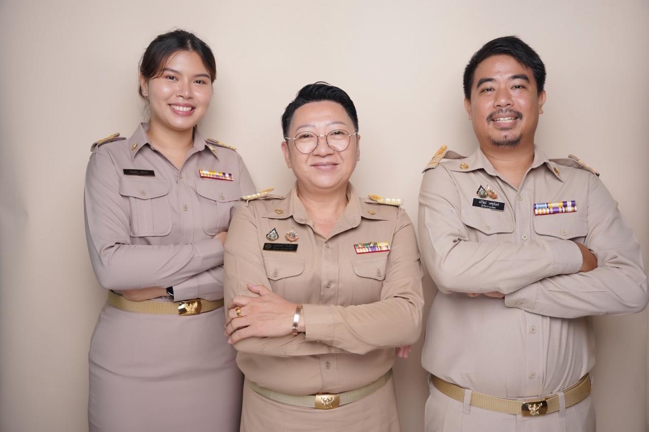 ภาพประกอบที่ 5