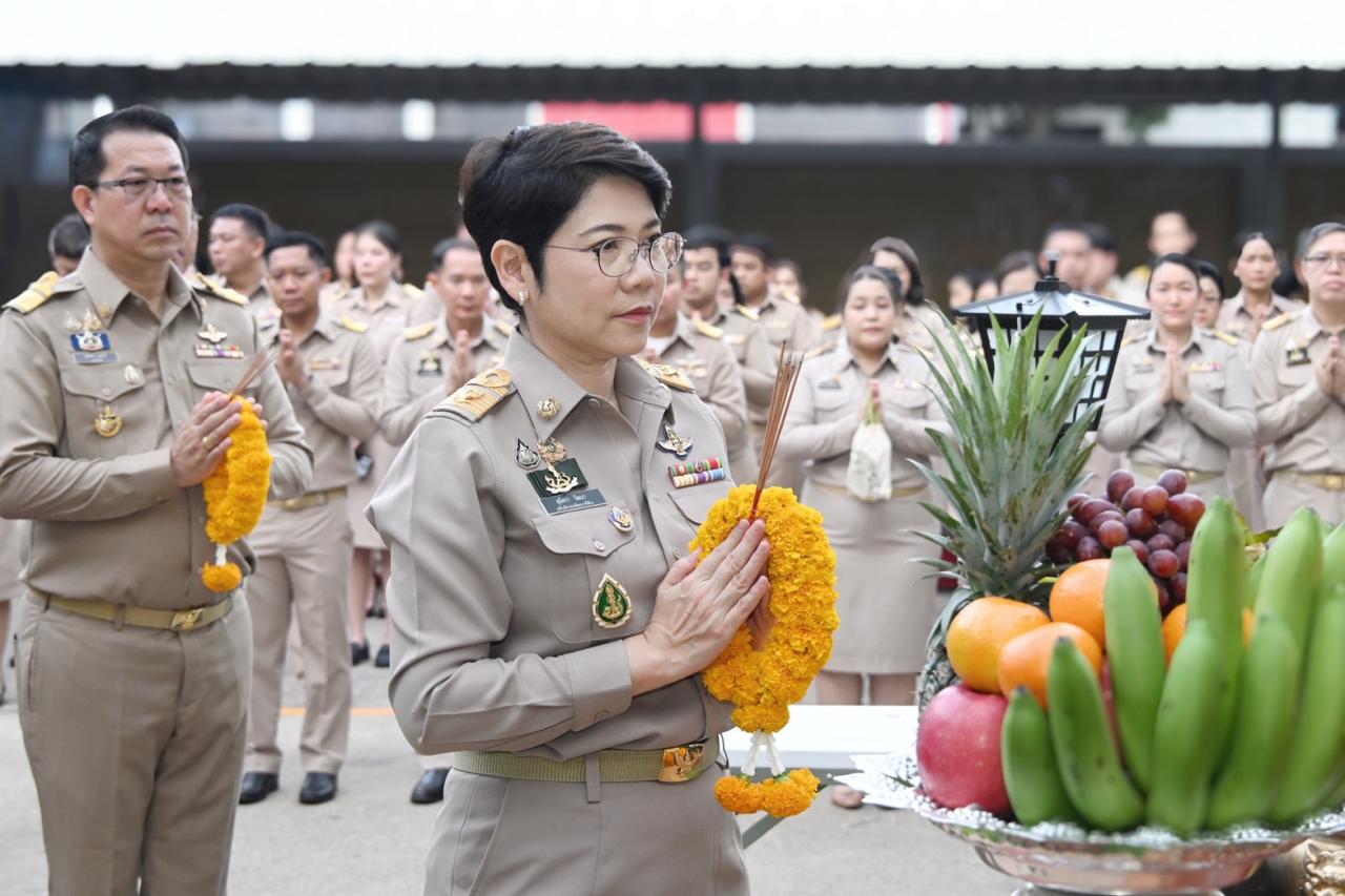 ภาพประกอบที่ 6