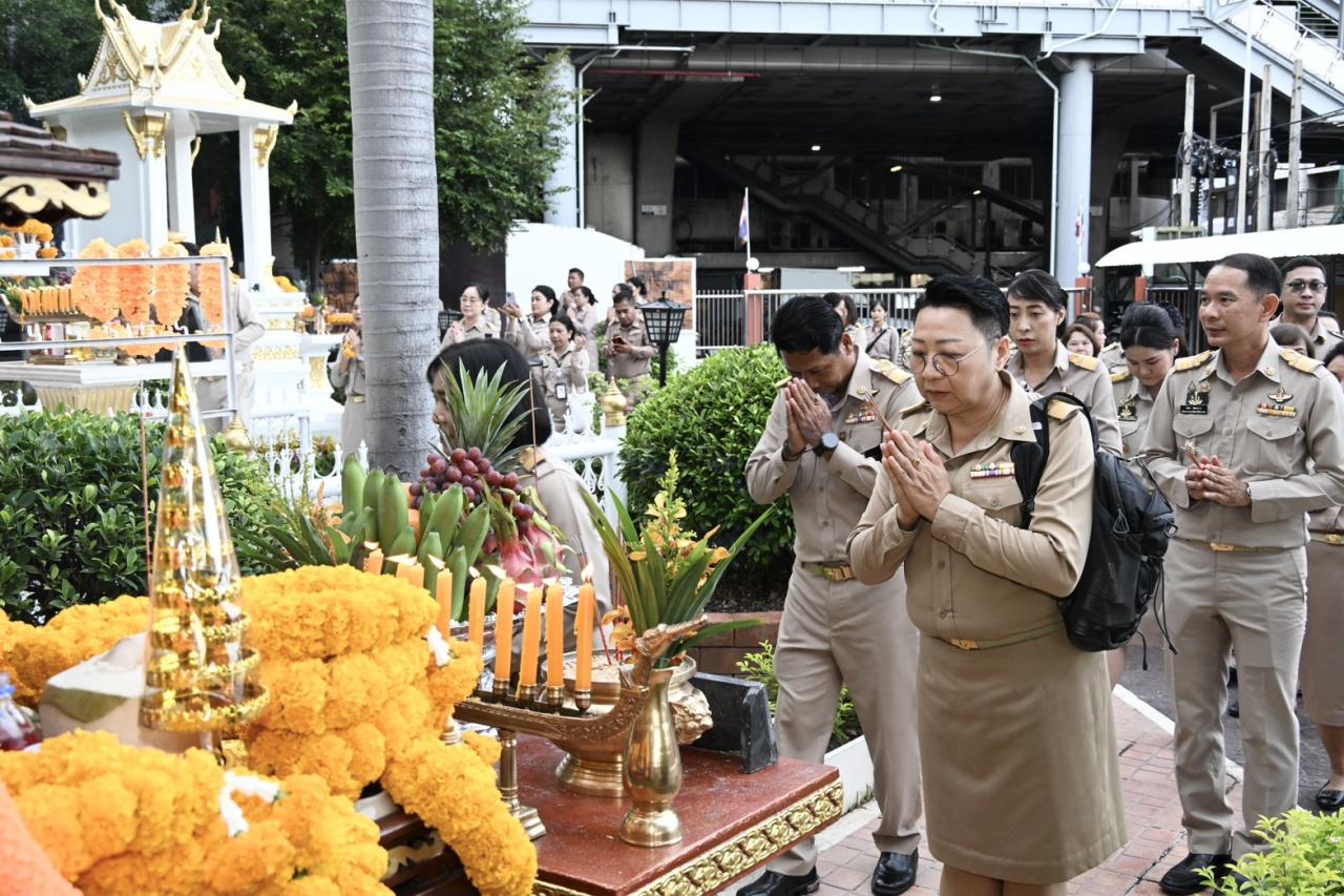 ภาพประกอบที่ 7